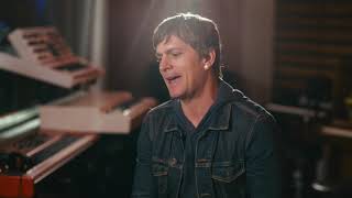 Rob Thomas - Tomorrow [Track by Track]