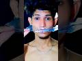 Lip Color Lipstick Shorts Reels Treanding Song Kavalaya Tamil
