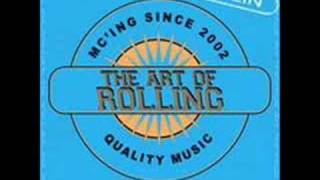 Devlin - 03 As Time Goes By feat. Smasher