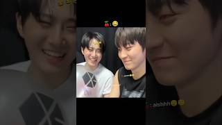 Download lagu He's fine 🤣 #exo #exol #gwenchana #trending #chanyeol #suho #funny mp3