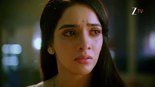 Download lagu Jagadhatri Hindi Show - जगद्धात्री - Everyday At 10:00 PM - Promo - Zee TV mp3 Download lagu Jagadhatri Hindi Show - जगद्धात्री - Everyday At 10:00 PM - Promo - Zee TV mp3