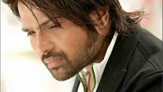 Zara Jhoom Jhoom - YouTube
