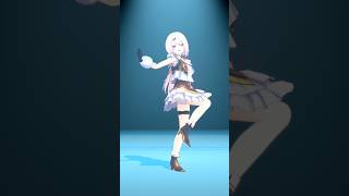 米津玄師 / IRIS OUT 👻踊ってみた #vtuber #にじさんじ