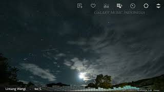 Download lagu Lintang Wengi     -     Iwi S. mp3