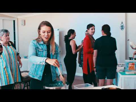 download lagu mp3 mp4 Ayurveda Starter Kit, download lagu Ayurveda Starter Kit gratis, unduh video klip Ayurveda Starter Kit