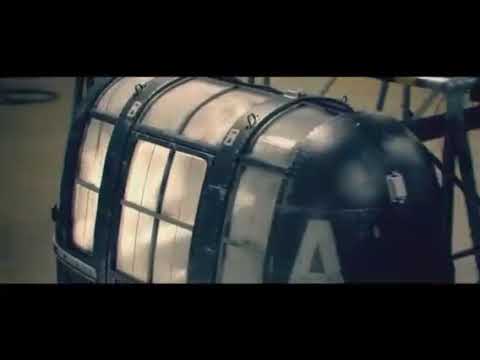 The battle is on war thunder trailer (imagine dragons believer)