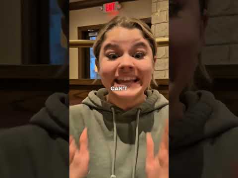 The Smallest Act Of Care Can Lead Someone Back Home #motivation #lifelessons #wisdom #mindset