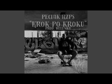 Krok Po Kroku