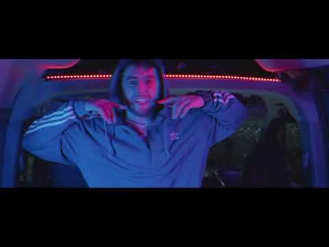 Koneserzy Smaku - Pancerz prod.YOUNG VENXM