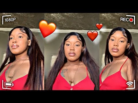 Highlights 1B/30 Body Wave Lace Front Pre Plucked Wig Peruvian Virgin Human Hair Wigs For Black Women