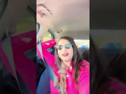 Laveena raj anchor wishes happy republic day #anchor #republicday #hot #viralvideos #viralshort