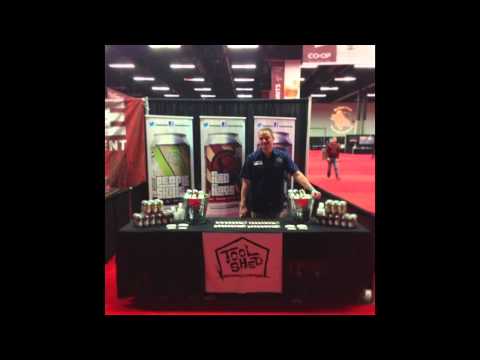 Tool Shed Brewing Co Photos