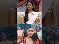 நான் Costly யான கரகாட்ட கலைஞரா Karakattam Parameswari Karaka