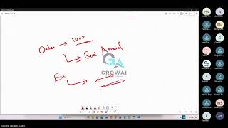 N8N AI Agents – Intelligent Automation demo