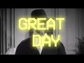 MADVILLAIN - GREAT DAY