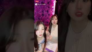 ハンカチいらんな #パンチラ