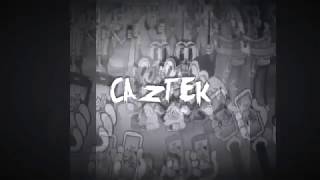 Download lagu CAZTEK - LOCURA (VideoOficial2017) mp3 Download lagu CAZTEK - LOCURA (VideoOficial2017) mp3