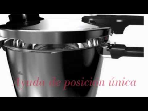 download lagu mp3 mp4 Ollas De Acero Inoxidable Fissler, download lagu Ollas De Acero Inoxidable Fissler gratis, unduh video klip Ollas De Acero Inoxidable Fissler