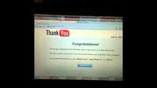 stupid yotube.com stupid yotube.com