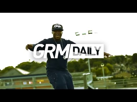 Taxman Tempz - Chat You Up [Music Video]