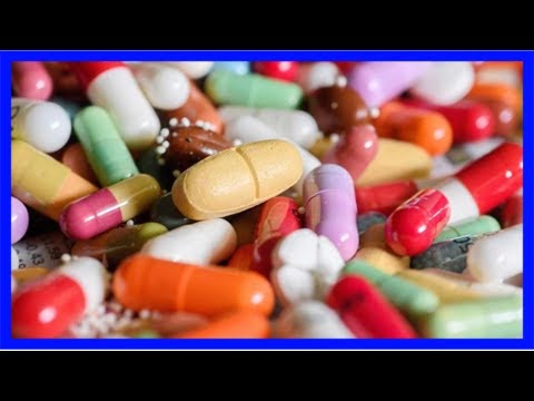Behandlung von Prostatitis mit der Krim Sanatorien Verstopfung kann Druck auf die Prostata setzen
