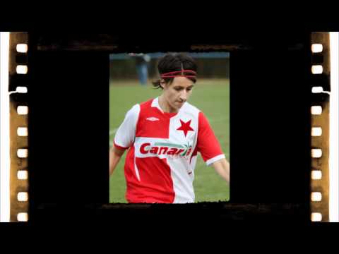 Tomášková Jana-SK Slavia Praha-Czech Republic-Ženský fotbal-www.womenfootballworld.com