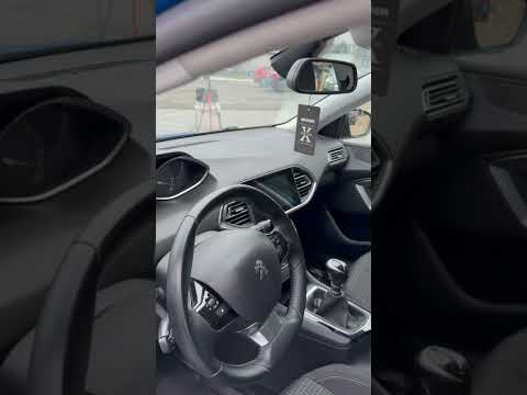 фото peugeot 308 iii 0