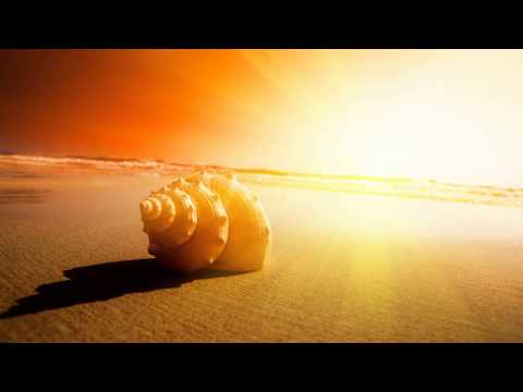 Arnica Montana - Sea sand and sun (HD Chillout summer music) High Quality 1080p