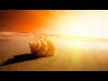 Arnica Montana - Sea sand and sun (HD Chillout ...