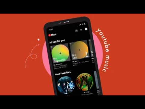 Musik Foun_2023_||Neurtura Ft.Dora Simoes_Enigma domin(Official lirik)Mp3.!