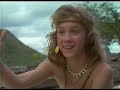 Jungle 2 Jungle Commercial 1997