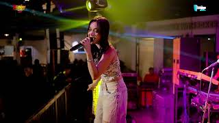Download lagu SESI POTRET - SISKA AMANDA - SHAUN THE SHEEP - PARTY PANDAWA ANGKRINGAN & BAR - SEMARANG mp3