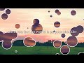 Until You Lyrics WhatsApp Status