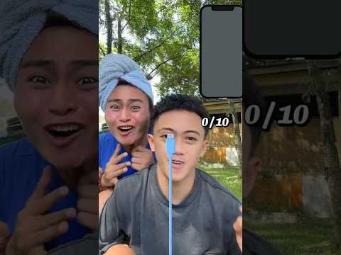Louie Vibes Funny TikTok