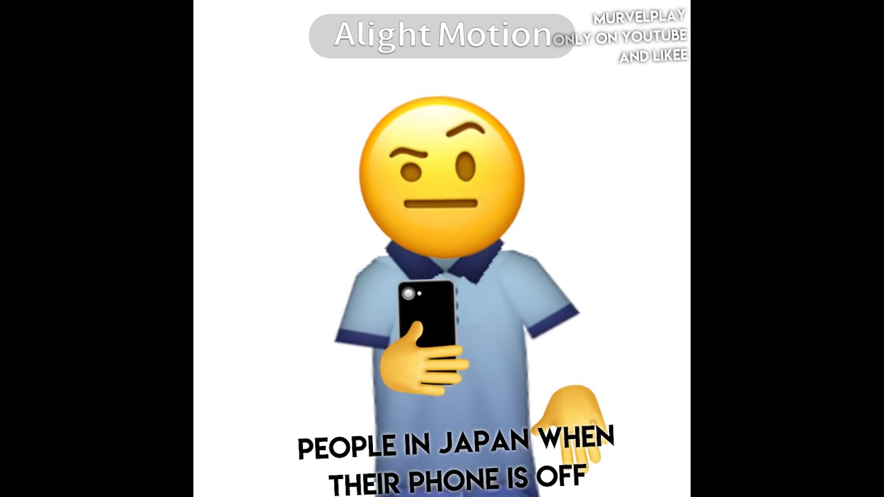 who knows that knows #edit #animation #meme #fyp #viral #like #subscribe #emoji #shorts #japan