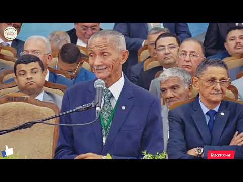 Father José Carlos de Lima