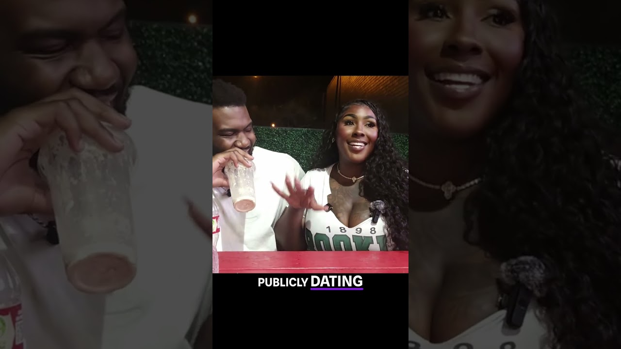 Twinky or Pillow Princess? Exploring Sexual Preferences #shorts