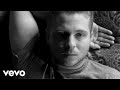 Videoklip OneRepublic - Say (All I Need) s textom piesne