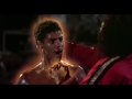 The Last Dragon The Last Dragon Original Long Soundtrack Version
