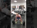 World S Strongest Penis