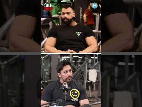 Performance enhancement drugs