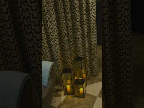 SOLO #spaday 💆🏾‍♀️