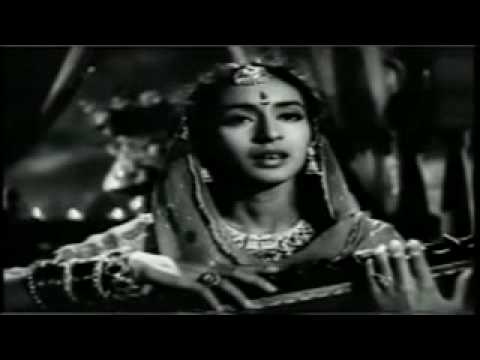 Poster marna teri gali mein lyrics – lata mangeshkar