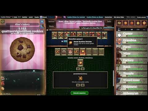 Terminal Minigame Demo