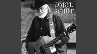 Making Believe (feat. Martina McBride)