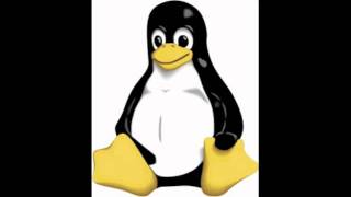 Hotstylz - Lookin Boy (Penguinz Remix)