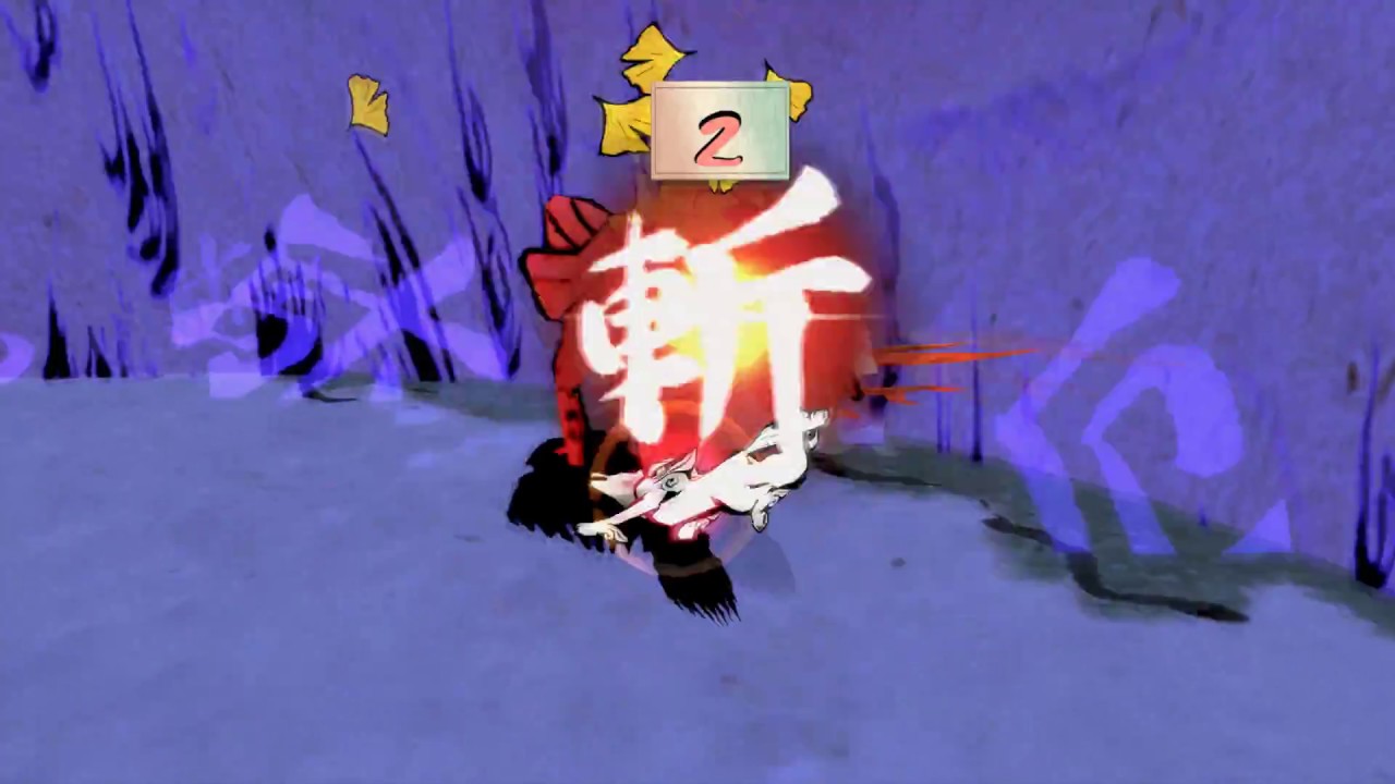 YouTube video: YouTube video player