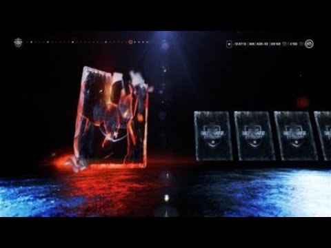 NHL Suomi paketin avaus