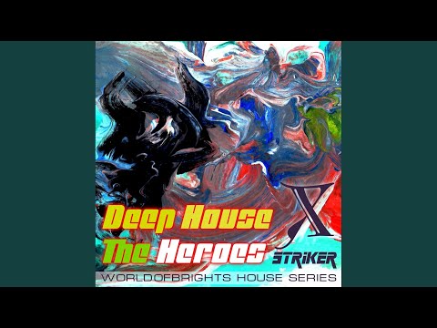 Eastern Girl (Artful Fox Remix)