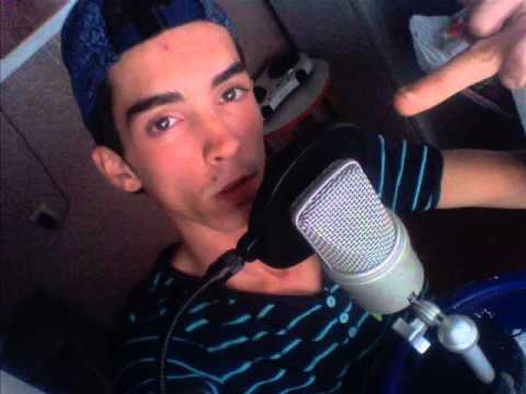 Mc Chelas- As Luzes da Cidade.wmv